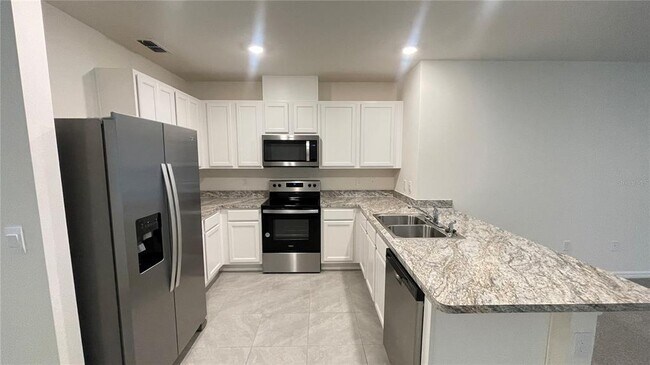 Building Photo - 3357 Costello Cir
