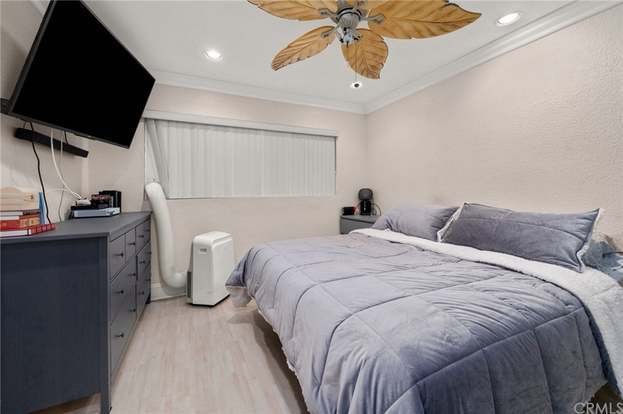 Foto del edificio - 7268 Juniper Ave
