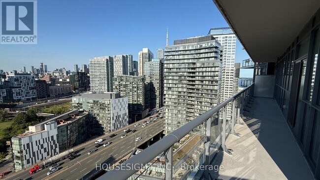 Building Photo - 38 Iannuzzi St