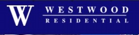 Westwood Residential Company