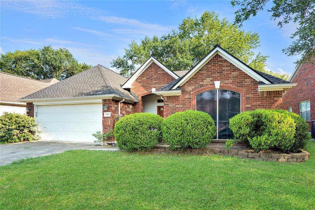 Foto principal - 1414 Chesterpoint Dr