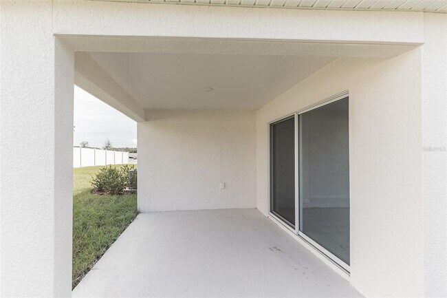 Building Photo - 14642 Brumby Ridge Ave
