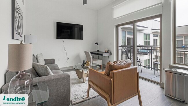 Foto del edificio - 3030 Summer St