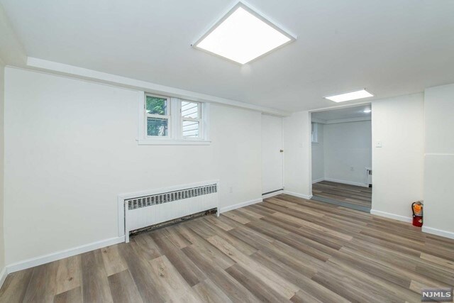 Building Photo - 3 Westervelt Pl