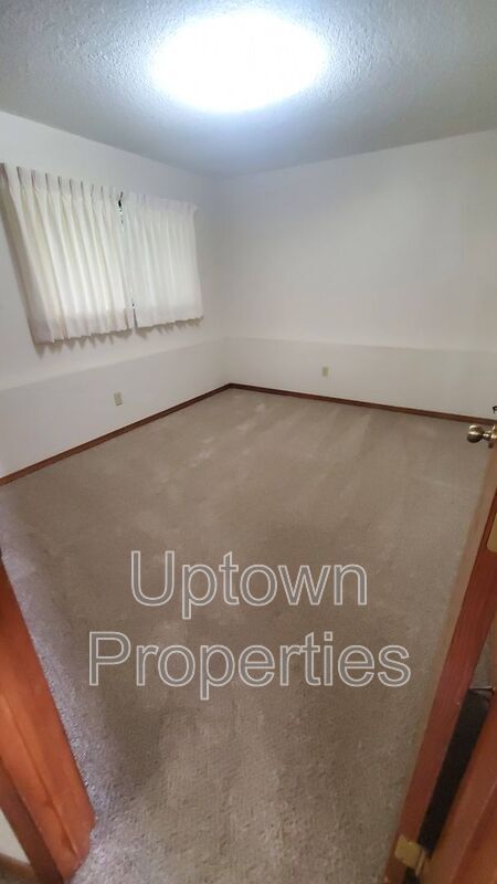 Foto del edificio - 1516 SW Dewitt St
