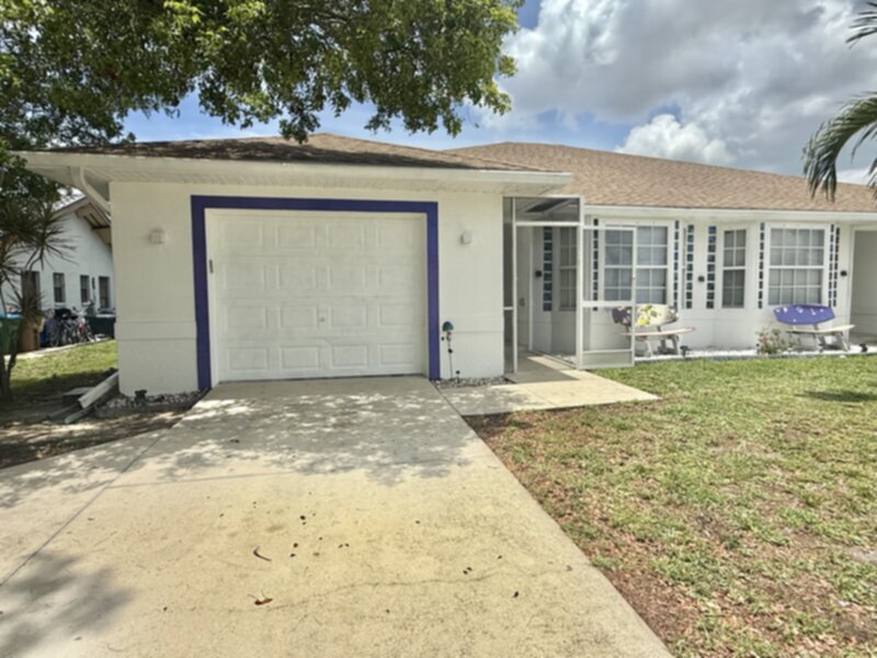 AVAILABLE NOW!!!! 3 Bedroom 2 bath 1 car ... - AVAILABLE NOW!!!!  3 Bedroom 2 bath 1 car ...