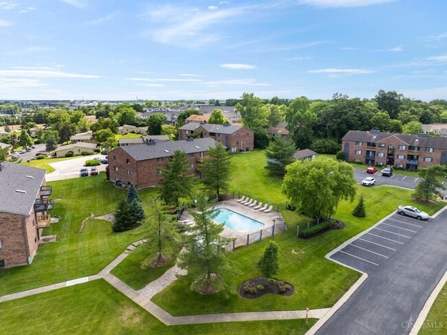 Building Photo - 5087 Tri County View Dr