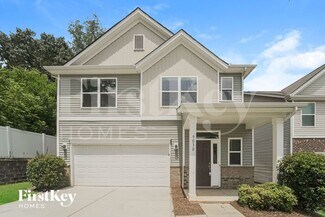 Building Photo - 9030 Evans Woods Dr
