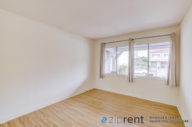 Foto del edificio - 1219 43rd Ave