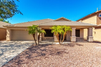 Building Photo - 29604 N Balmoral Pl