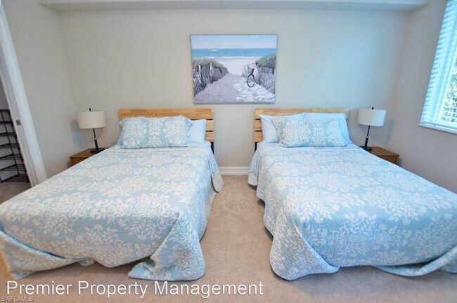 Building Photo - 2 br, 2 bath House - 2728 Tiburon Boulevar...