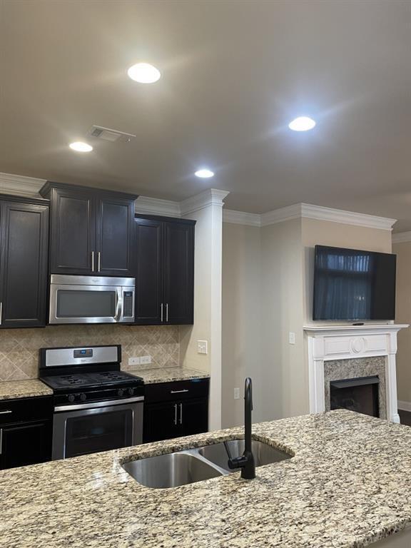 Foto del edificio - 4309 Tacoma Trce