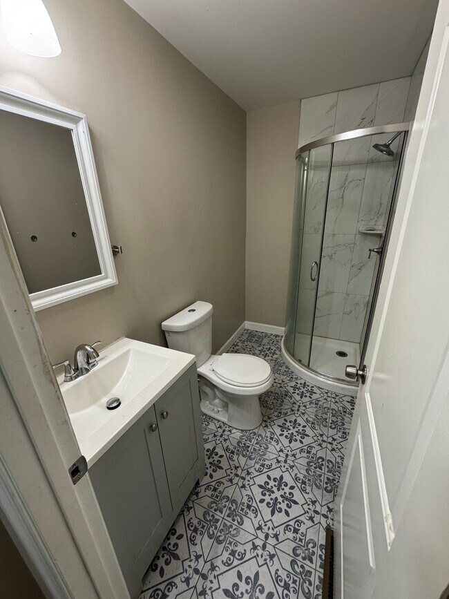 Foto del edificio - 1615 Cypress St