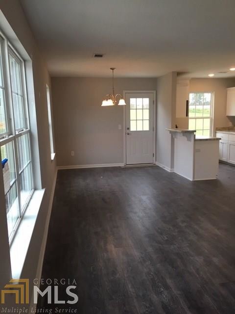 Building Photo - 125 Bull Bay Dr