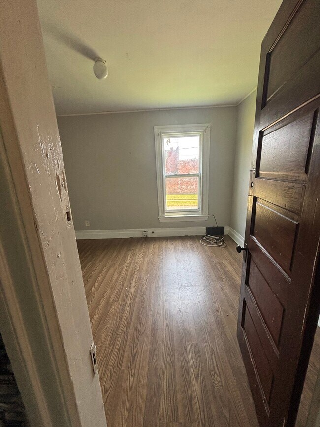 Foto del edificio - 1224 Niagara St