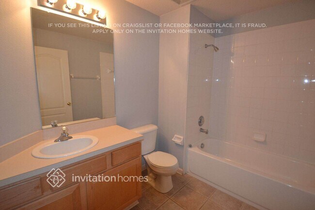 Building Photo - 4315 Marchmont Blvd