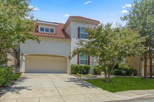 Foto del edificio - Charming 4-Bedroom Home in Prime North Central Location!