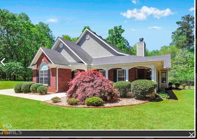 Foto del edificio - 1305 Pin Oak Ct