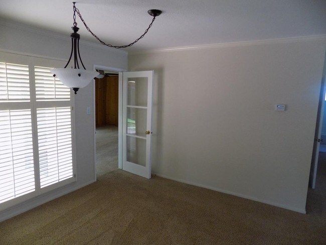 Foto del edificio - 2198 Bohannon Dr