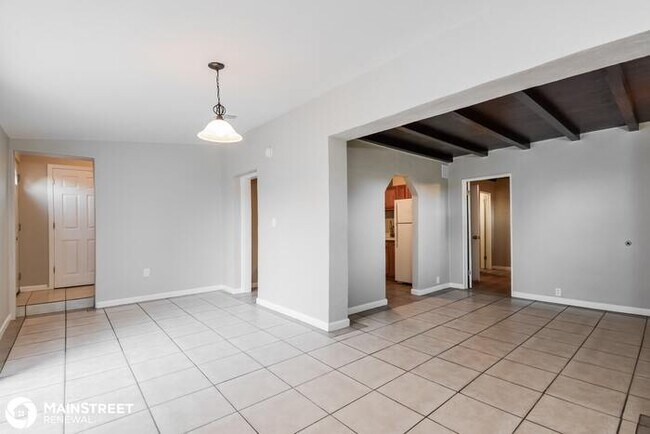 Building Photo - 3306 N Los Altos Ave, Tucson, AZ 85705