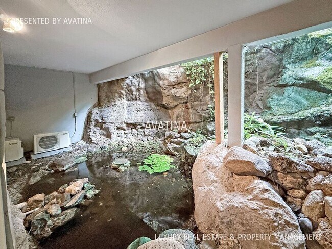 Foto del edificio - 2330 Kaola Way