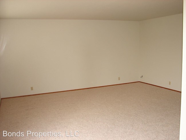 Foto del edificio - 6522 Moeser Ln
