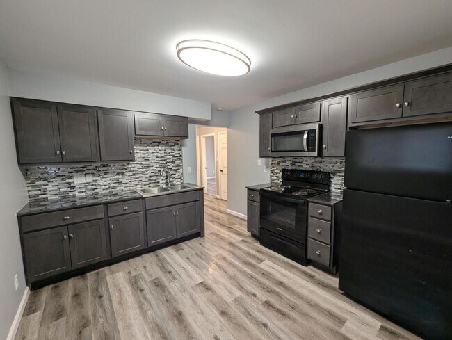 Foto del edificio - Dellwood Dream on Dennis