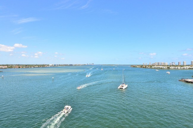 Foto del edificio - 1257 Beach Rd