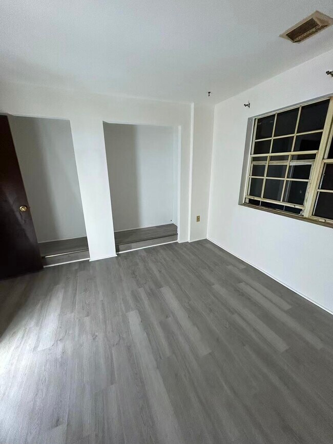 Foto del edificio - 5 Louisburg Sq