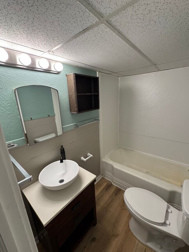 Foto del edificio - 941 Sheridan St