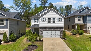 Building Photo - 4009 Reunion Creek Pkwy
