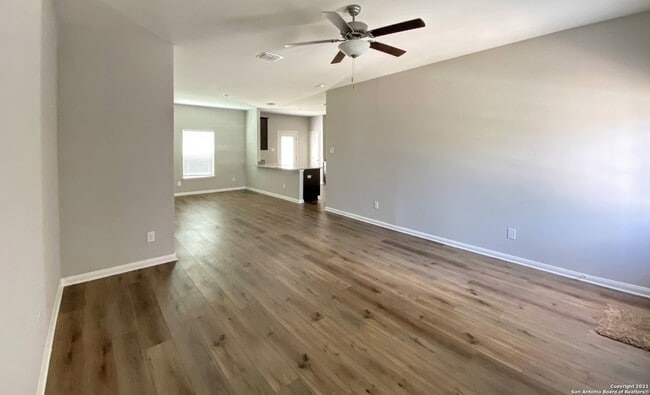 Building Photo - 12740 Shoreline Dr