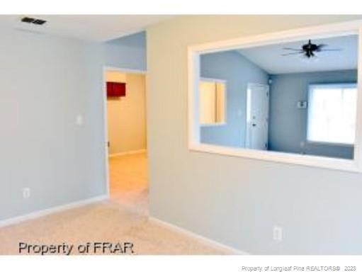 Foto del edificio - 6770 Winchester St