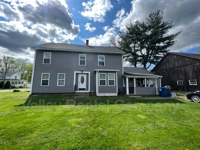 Photo - 28 School St House