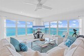 Foto principal - 3850 Galt Ocean Dr