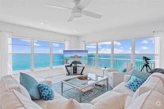 Building Photo - 3850 Galt Ocean Dr
