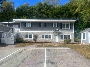 Building Photo - 332 Daniel Webster Hwy