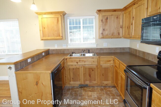 Building Photo - 2 br, 2 bath House - 1822 S. Atlantic St.