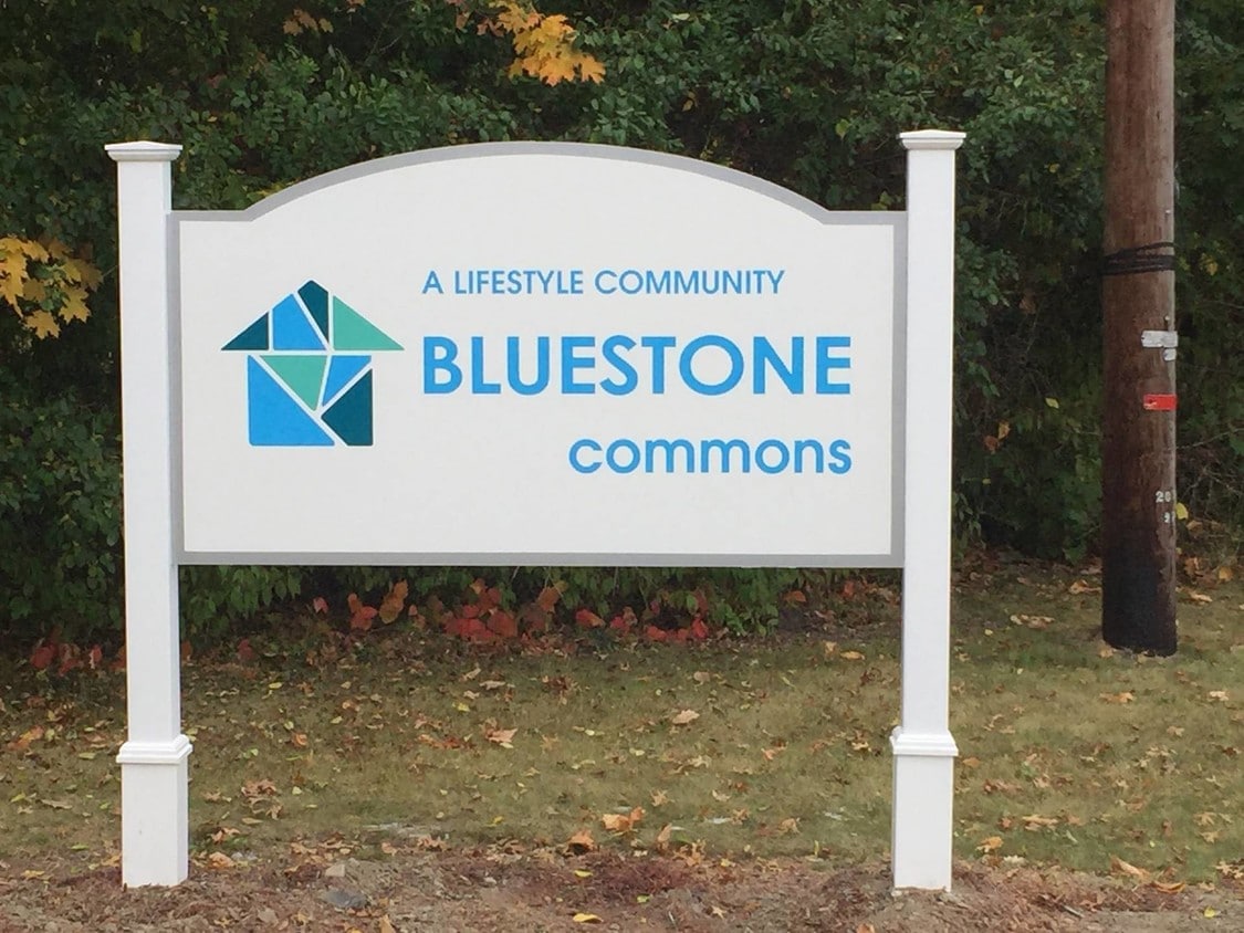 Building Photo - 109 Bluestone Ct