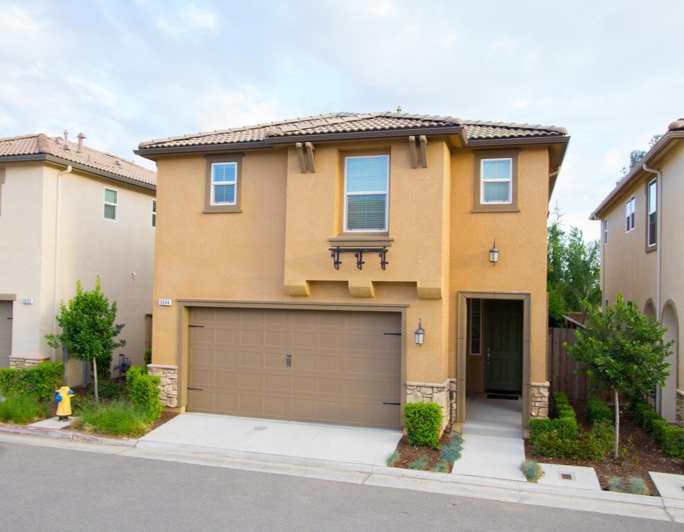 3644 Richmond Ave, Clovis, CA 93619 House for Rent in Clovis, CA