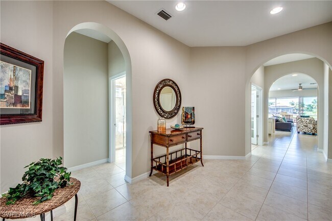 Building Photo - 10468 Migliera Way