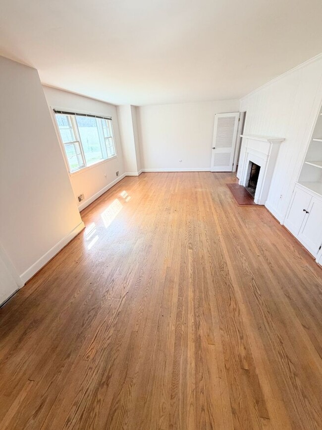 Photo - 4 Bedroom Home in Lynchburg