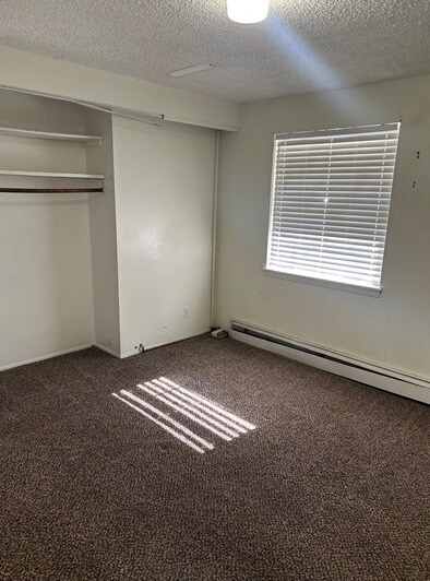 Foto del edificio - 2821 Greenland Dr