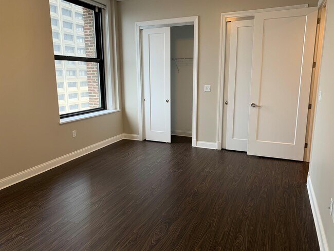 Foto del edificio - 237 Main Rd