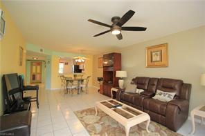 Building Photo - 1448 Churchill Cir