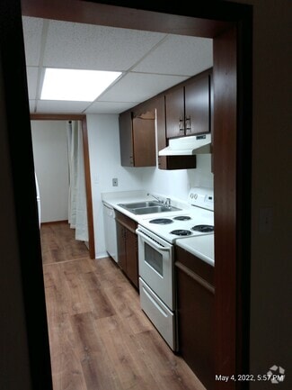 Building Photo - 1328 18th Ave