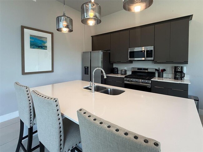 Foto del edificio - 7770 Sandy Ridge Dr