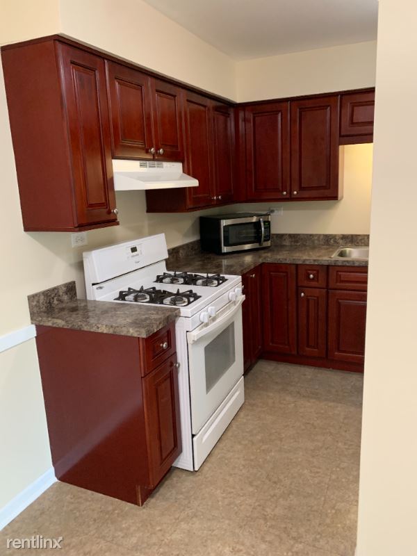 Building Photo - 2 br, 1 bath Condo - 4809 Engle 2A Unit 2A