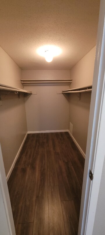 Foto del edificio - 730 Memorial Mews St