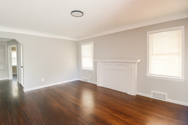 Foto del edificio - 9535 Hubbell-